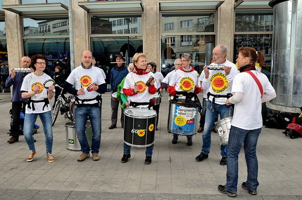Energiewende   017.jpg